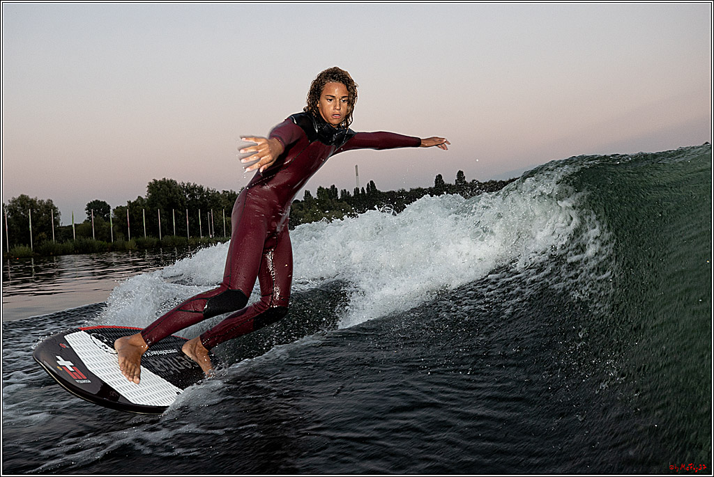 EAT • PLAY • LOVE KOELN 2021, 02.09.2021